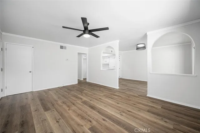 $3,600 | 4060 Orange, Cypress, CA 90630