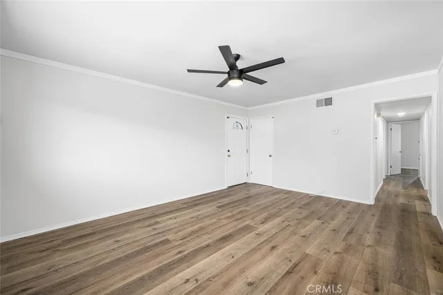 $3,600 | 4060 Orange, Cypress, CA 90630