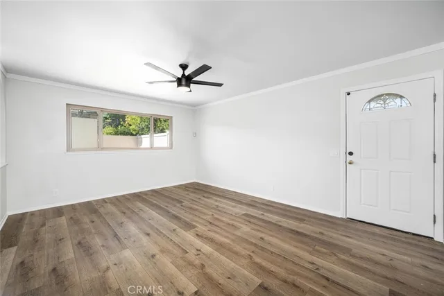 $3,600 | 4060 Orange, Cypress, CA 90630