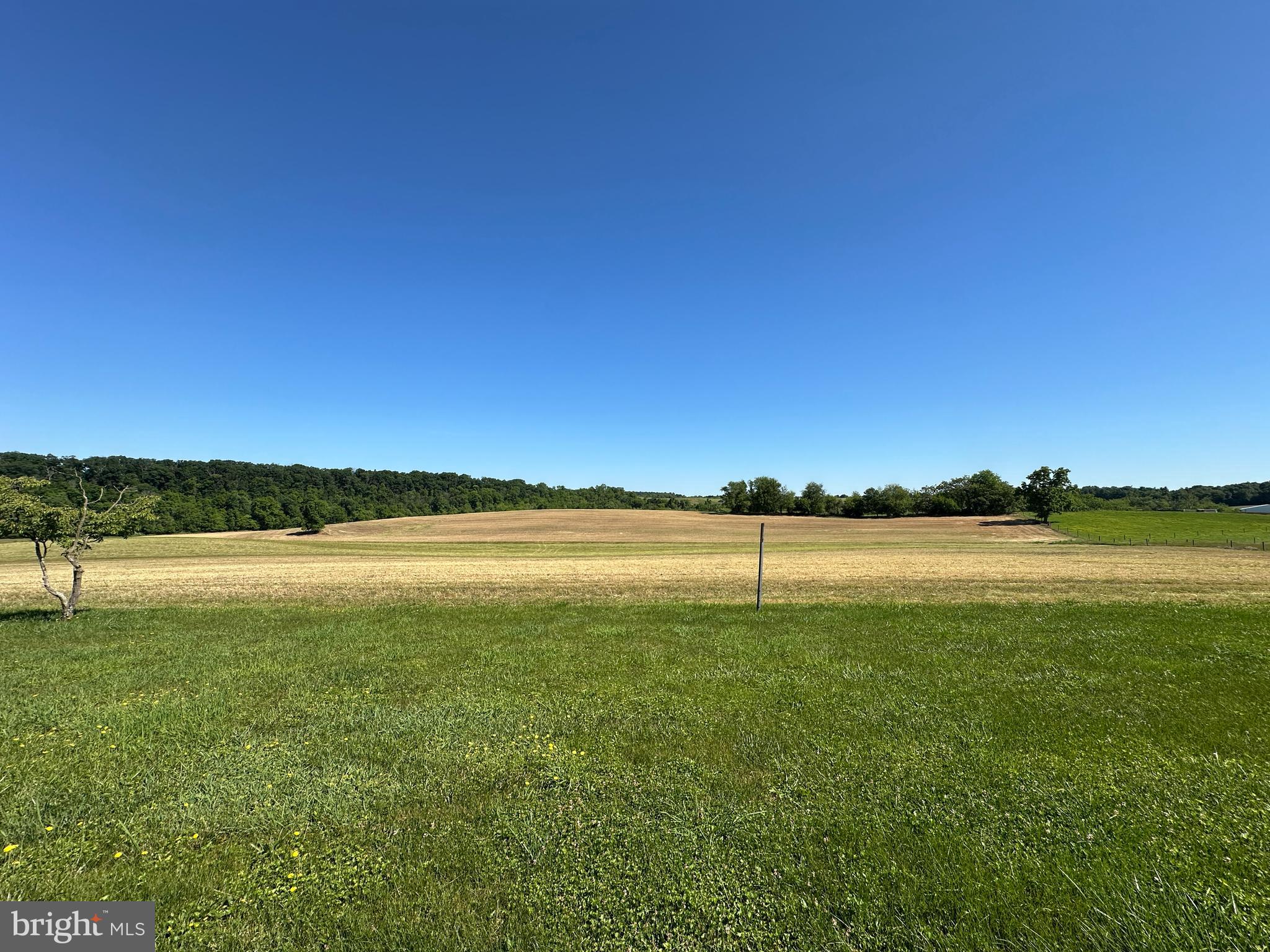 7220 Middleburg Road Keymar, MD 21757 - Photo 35 of 90