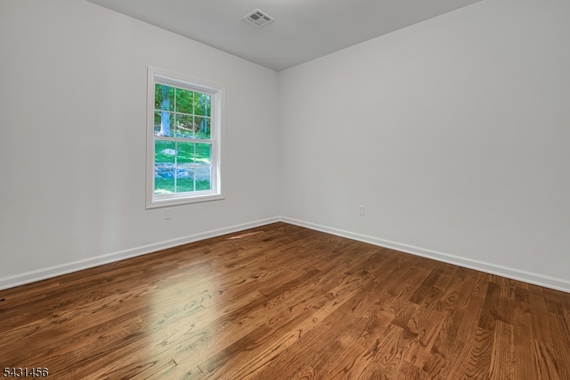 26 Woodland Road Morristown, NJ 07960 - Photo 24 of 33