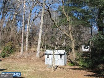 659 Ellis Road Havertown, PA 19083 - Photo 11 of 12
