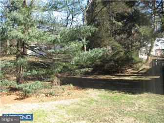 659 Ellis Road Havertown, PA 19083 - Photo 12 of 12