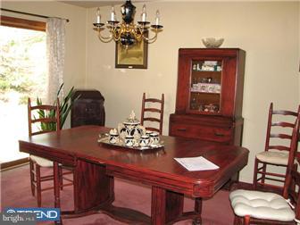659 Ellis Road Havertown, PA 19083 - Photo 3 of 12