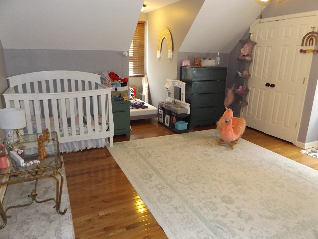 566 Breezy Ridge Road Woodlawn, VA 24381 - Photo 20 of 43 Gallery Image 20