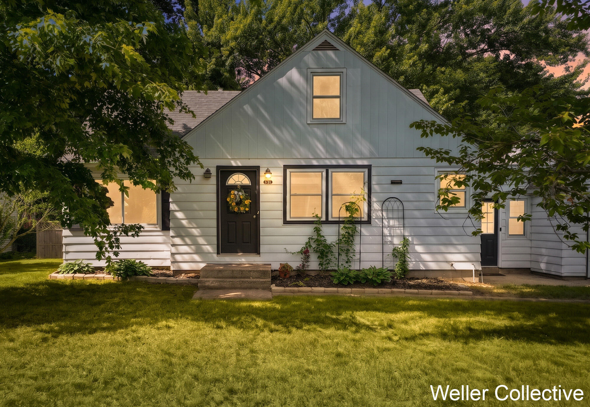 1461 Bauer Road Jenison, MI 49428 - Photo 1 of 51 _CR_6289 dd