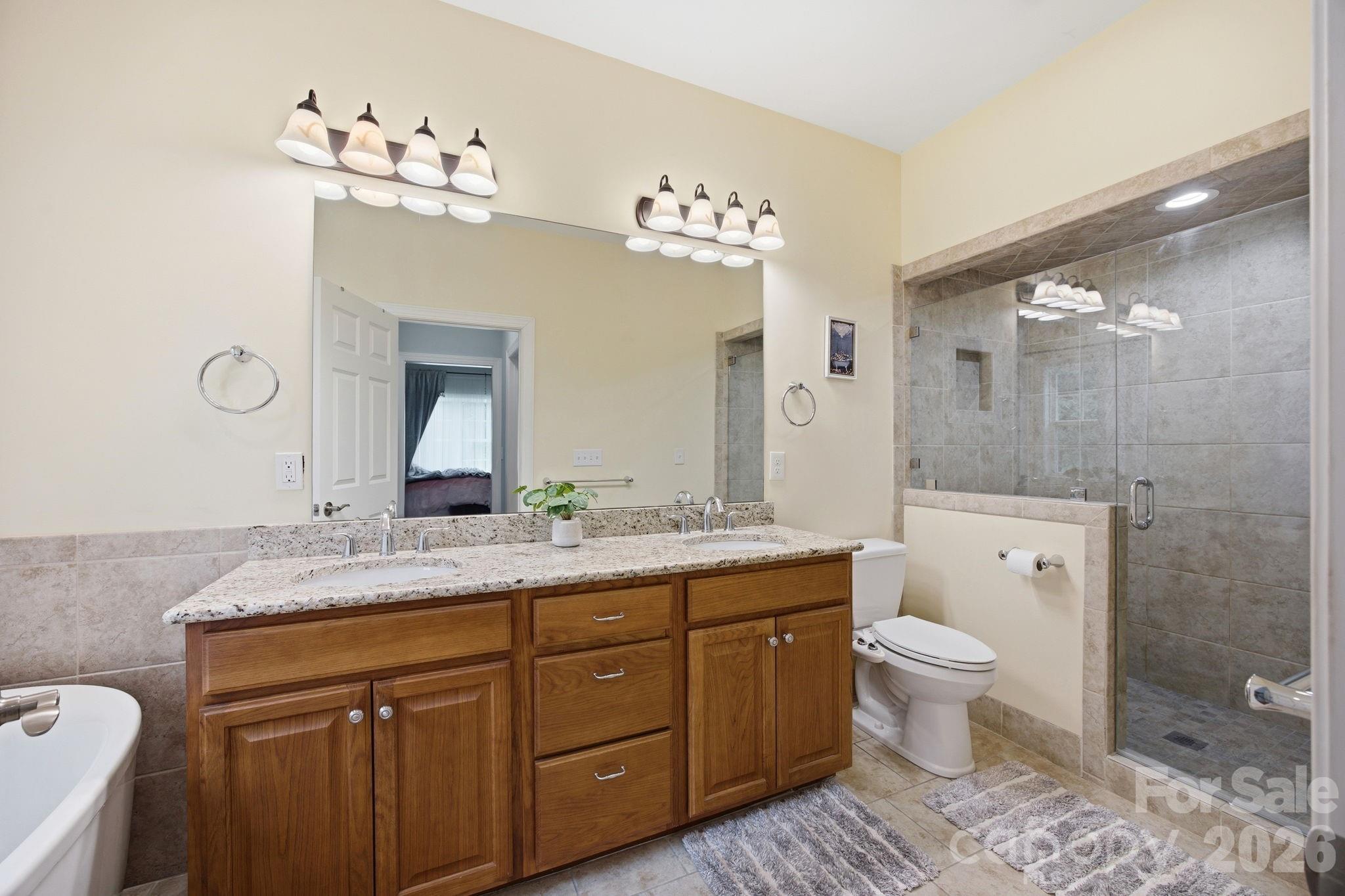 3120 Poole Road Salisbury, NC 28146 - Photo 40 of 48