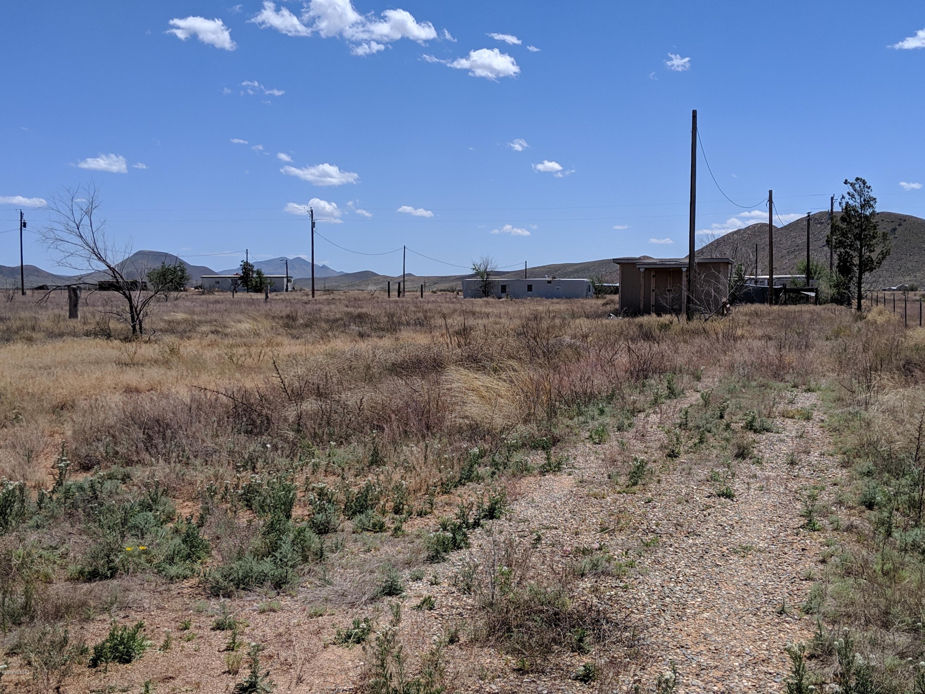13276 South Pete Kitchens Road, Unit 27 Pearce, AZ 85625 - Photo 3 of 13
