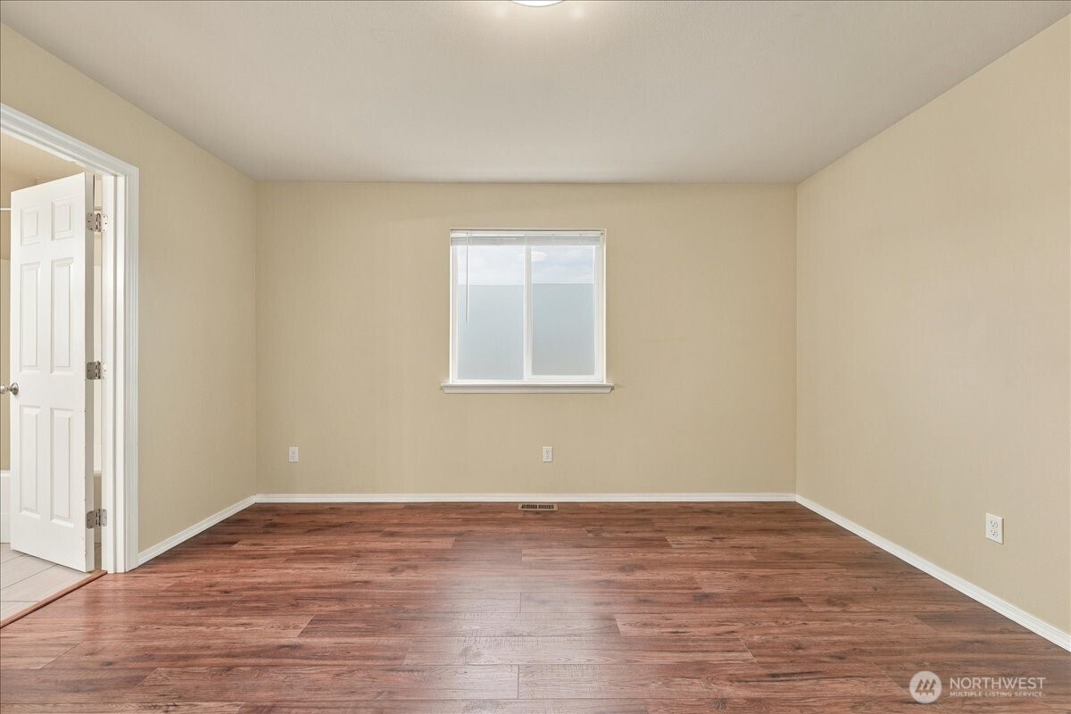 405 Ridgewood Drive Manson, WA 98831 - Photo 24 of 34 Gallery Image 24