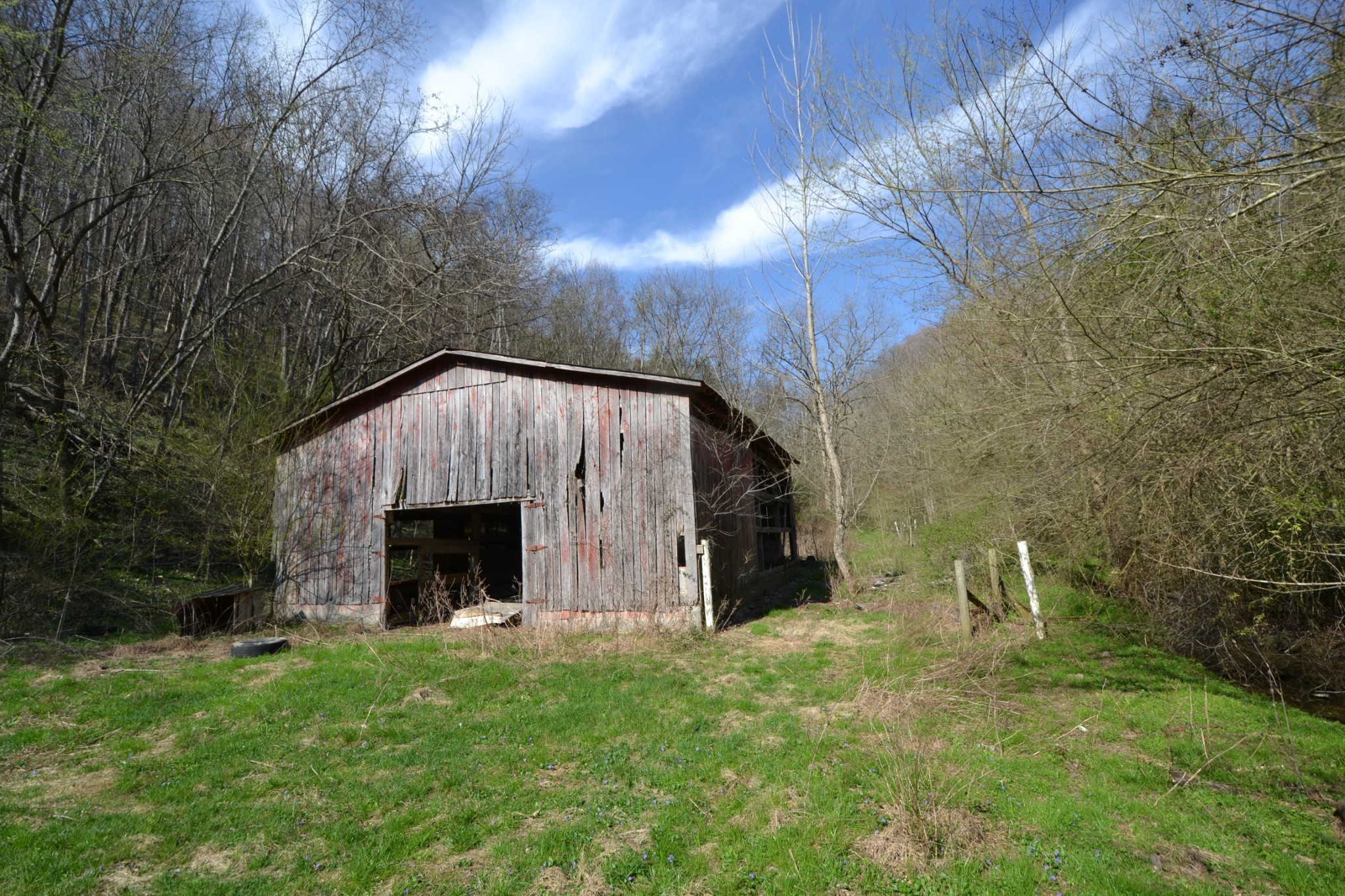 49 St Marys Road Chestnut Mound, TN 38552 - Photo 12 of 39 Gallery Image 12