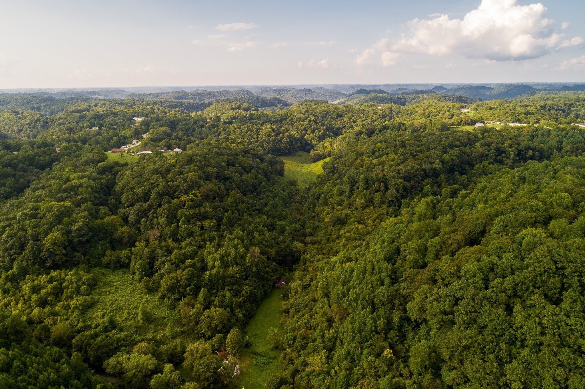 49 St Marys Road Chestnut Mound, TN 38552 - Photo 21 of 39 Gallery Image 21