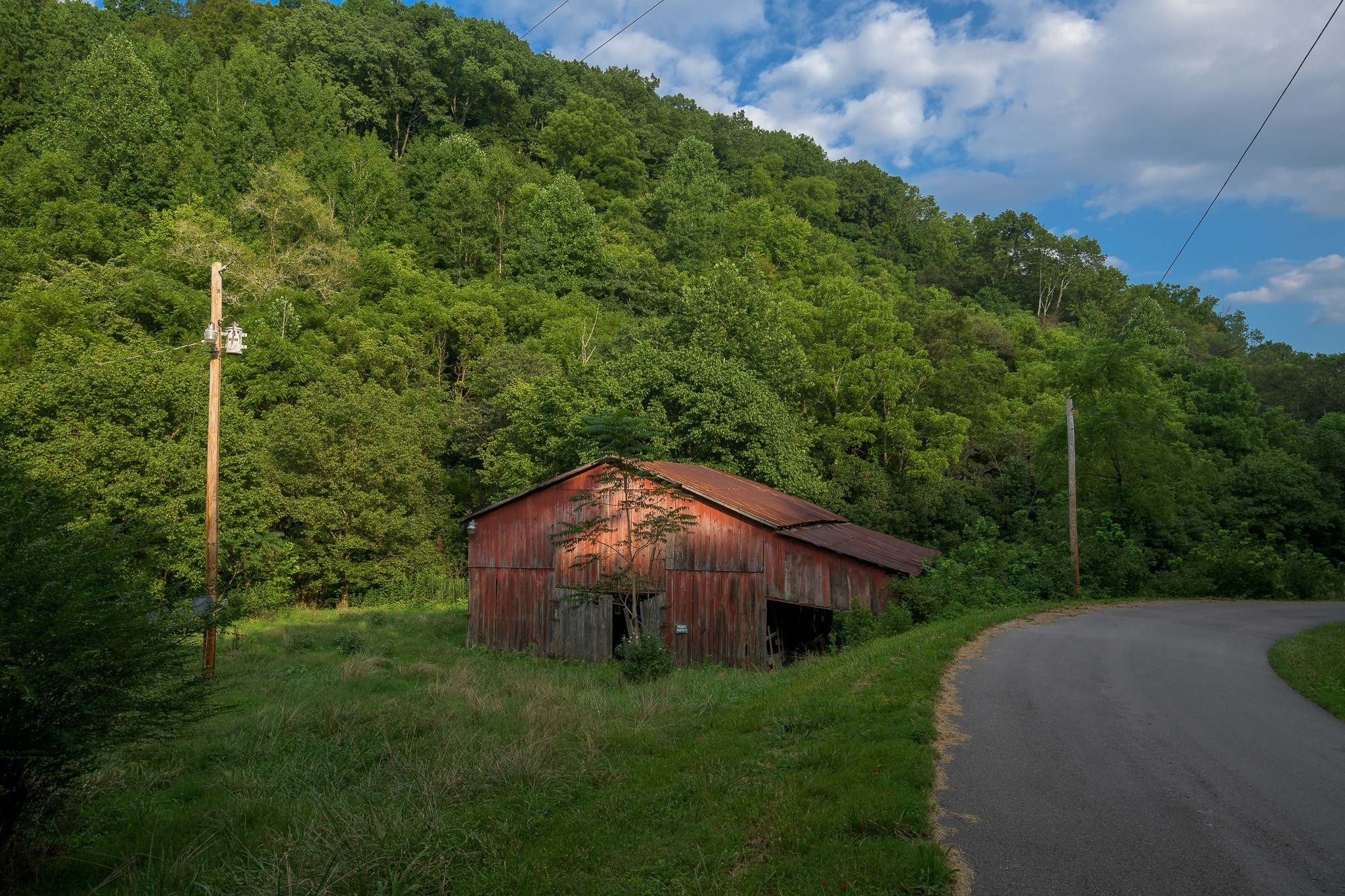 49 St Marys Road Chestnut Mound, TN 38552 - Photo 23 of 39 Gallery Image 23