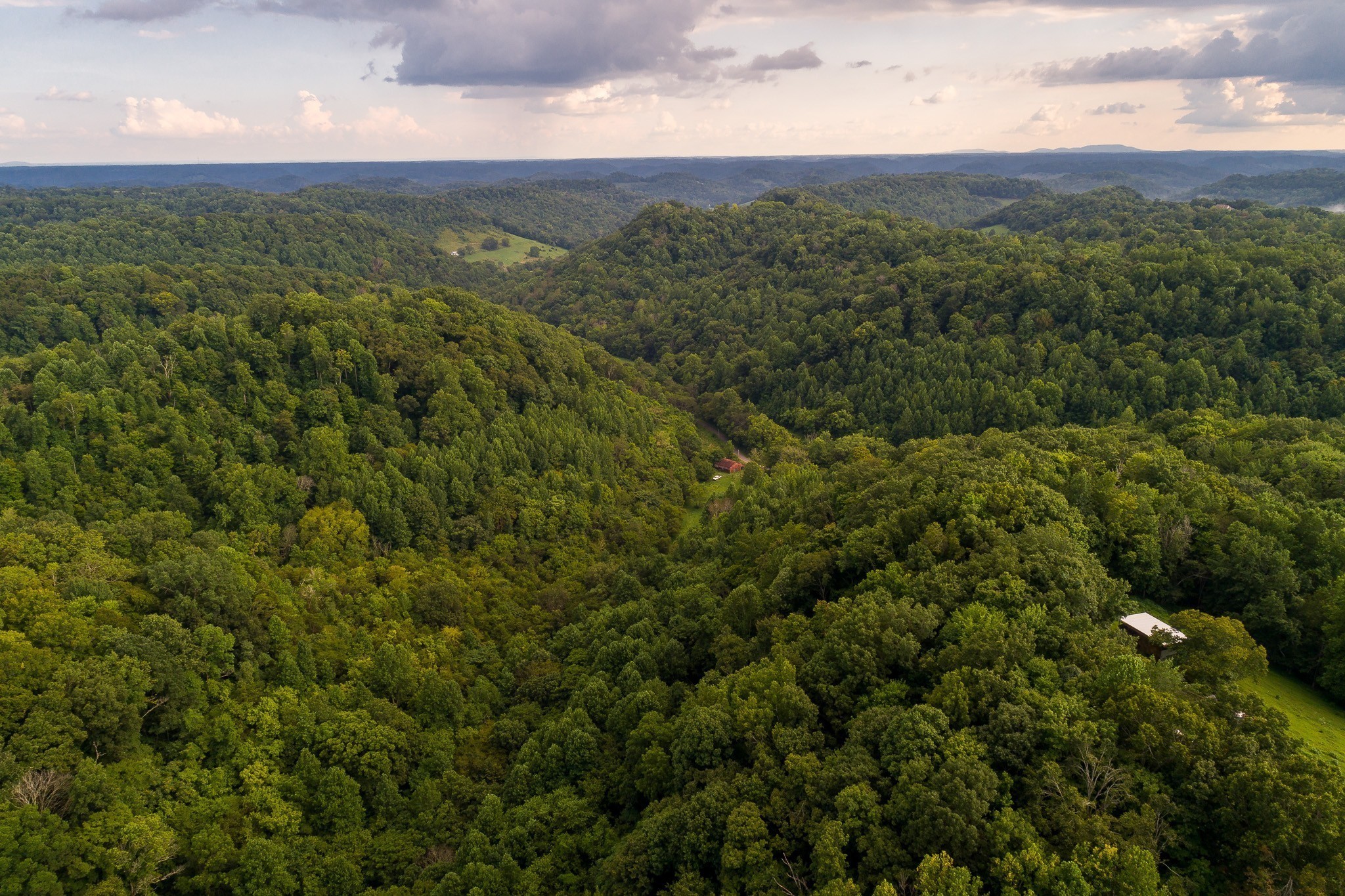 49 St Marys Road Chestnut Mound, TN 38552 - Photo 27 of 39 Gallery Image 27