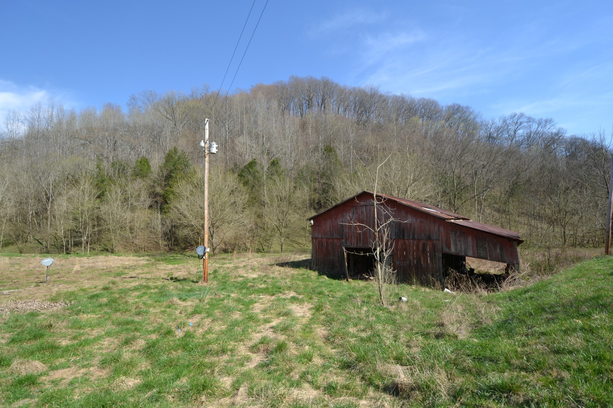 49 St Marys Road Chestnut Mound, TN 38552 - Photo 4 of 39 Gallery Image 4