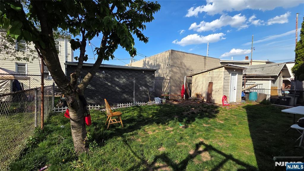 159-161 Tappan Street, Unit TOP Kearny, NJ 07032 - Photo 12 of 12
