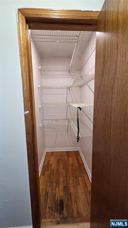 159-161 Tappan Street, Unit TOP Kearny, NJ 07032 - Photo 7 of 12