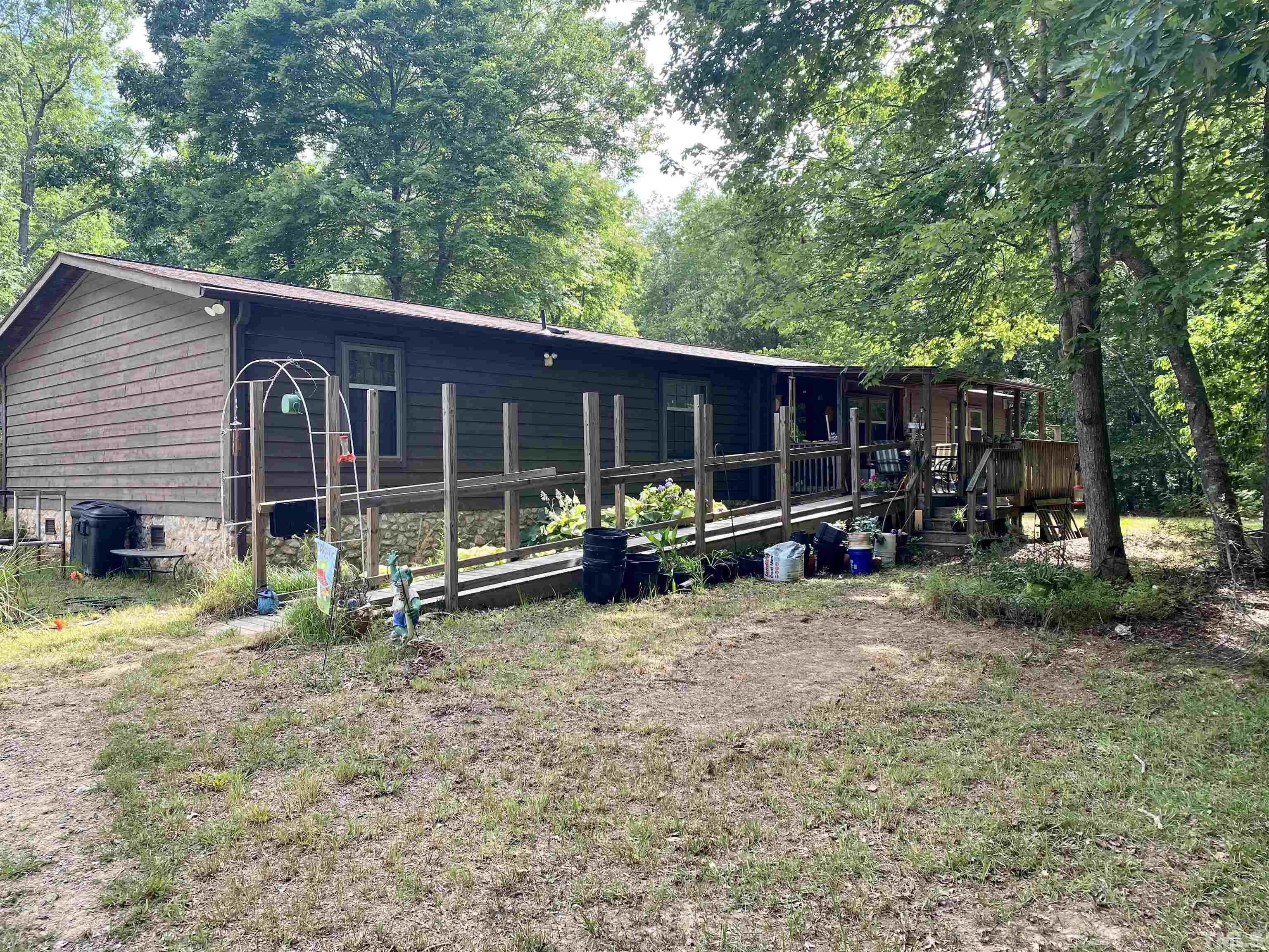 5508 High Rock Road Efland, NC 27243 - Photo 1 of 42 Gallery Image 1