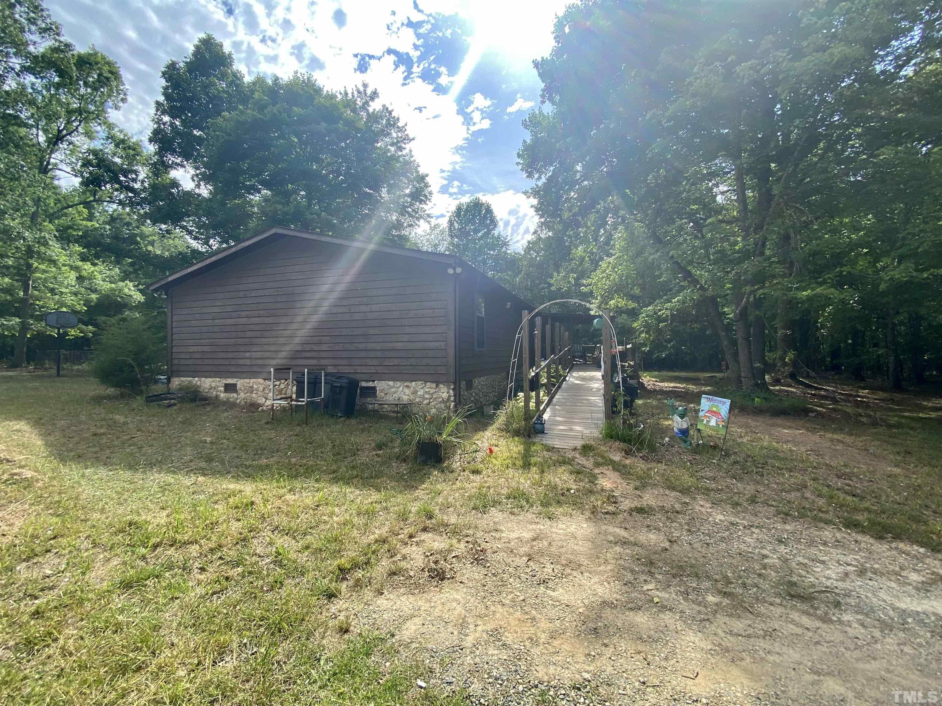 5508 High Rock Road Efland, NC 27243 - Photo 11 of 42 Gallery Image 11