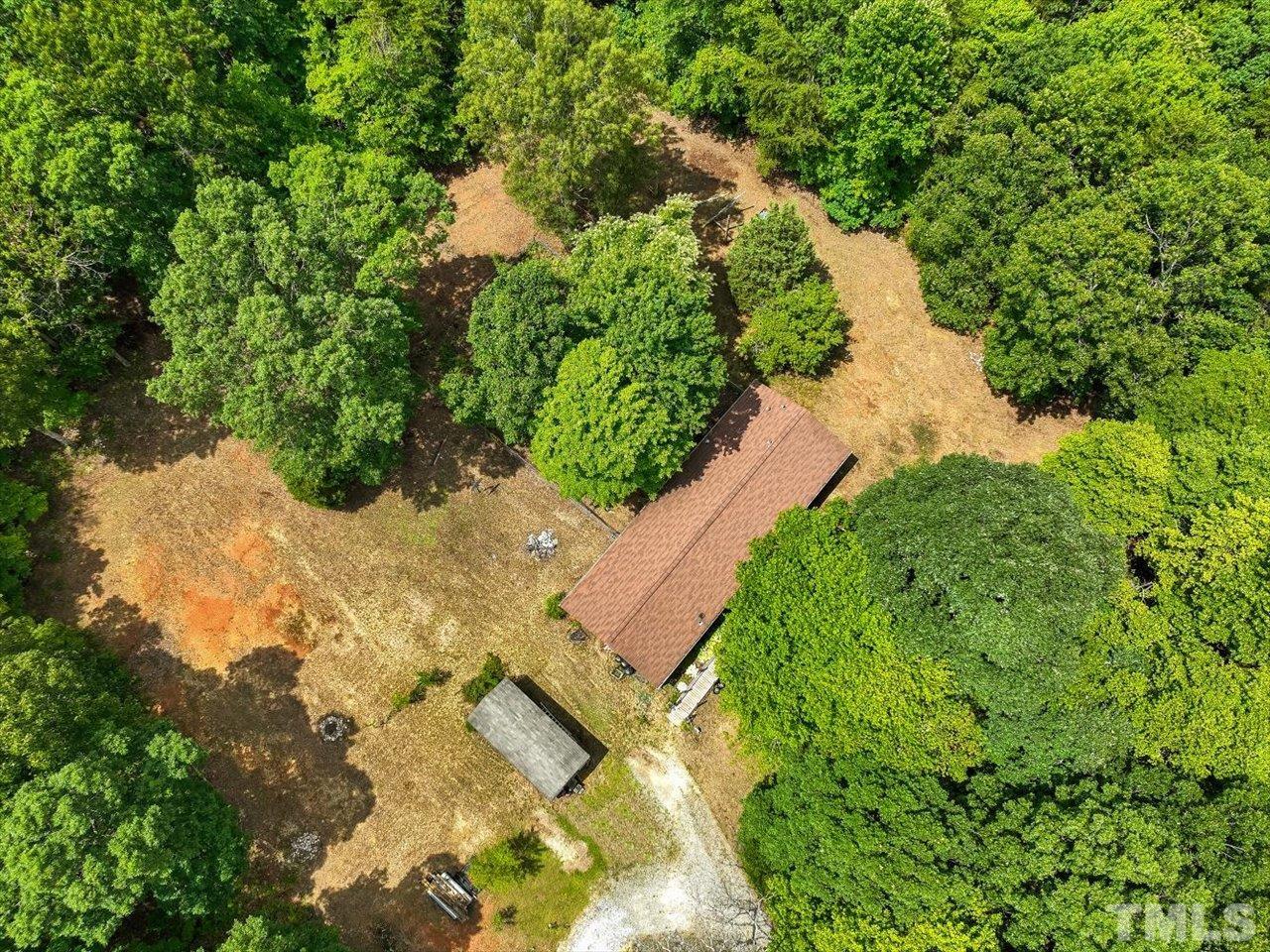 5508 High Rock Road Efland, NC 27243 - Photo 12 of 42 Gallery Image 12