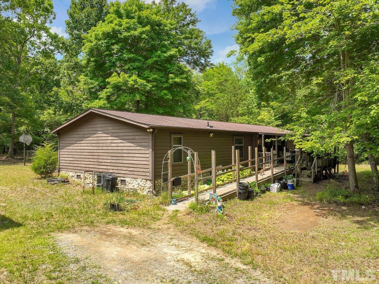 5508 High Rock Road Efland, NC 27243 - Photo 13 of 42 Gallery Image 13