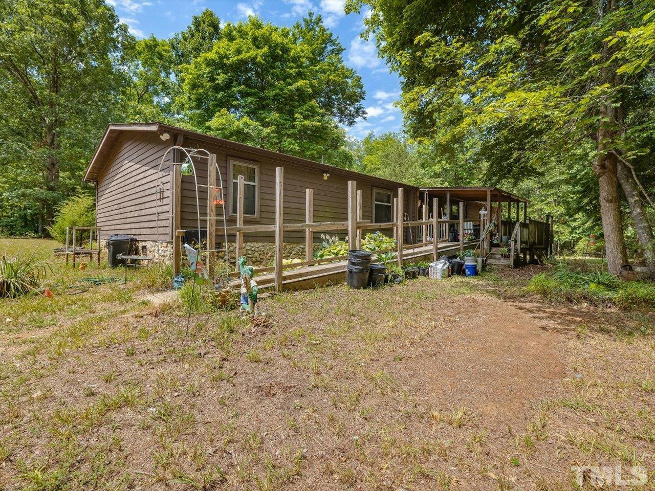 5508 High Rock Road Efland, NC 27243 - Photo 14 of 42 Gallery Image 14