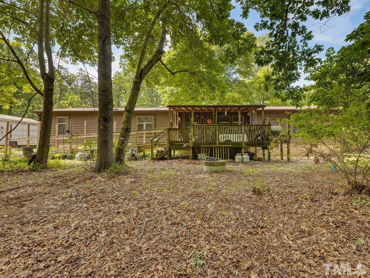 5508 High Rock Road Efland, NC 27243 - Photo 15 of 42 Gallery Image 15