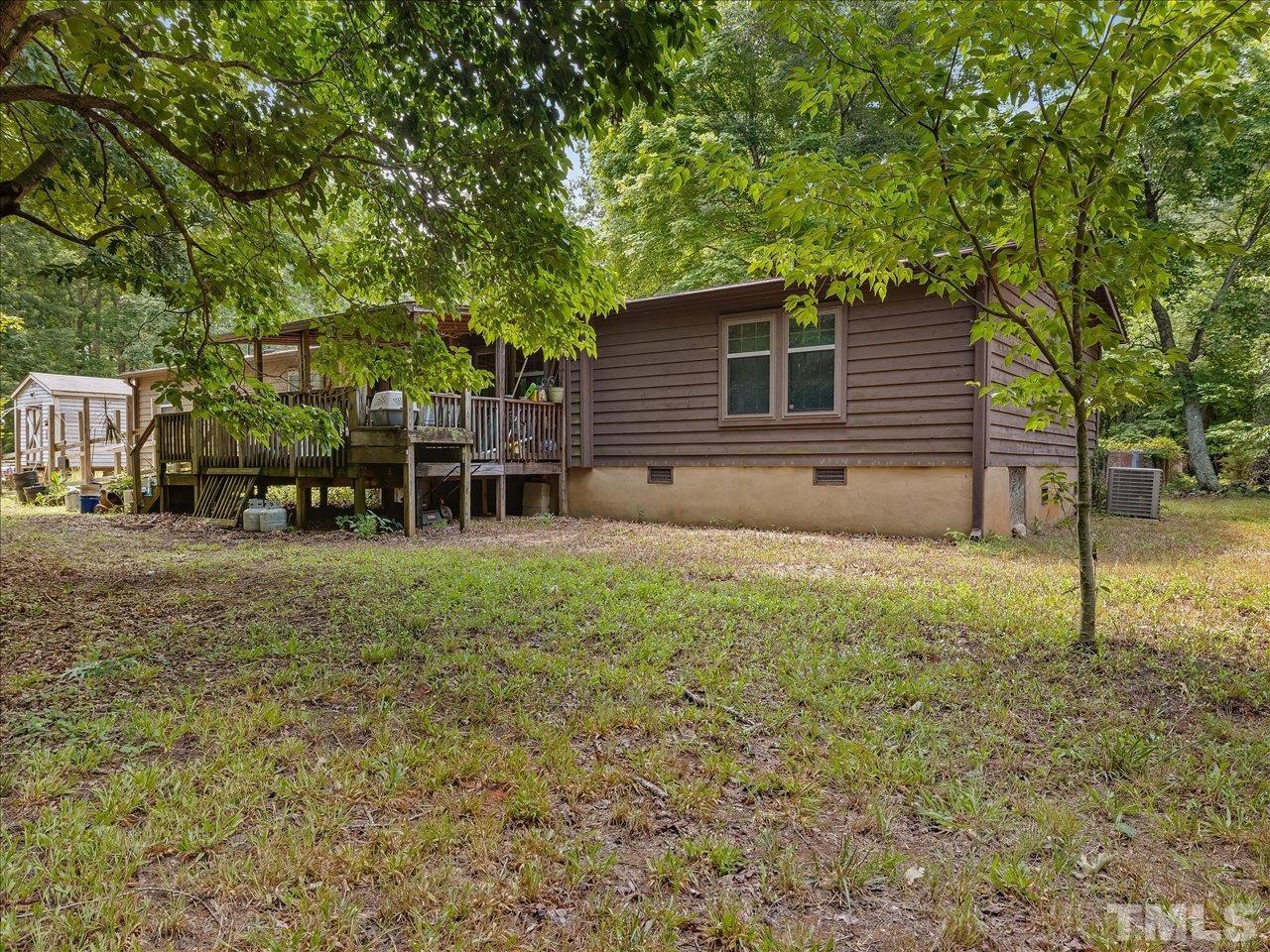5508 High Rock Road Efland, NC 27243 - Photo 16 of 42 Gallery Image 16
