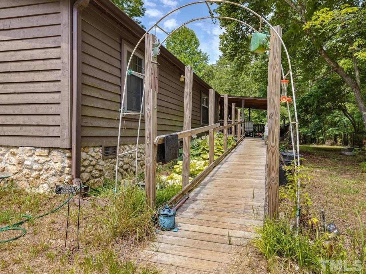 5508 High Rock Road Efland, NC 27243 - Photo 17 of 42 Gallery Image 17