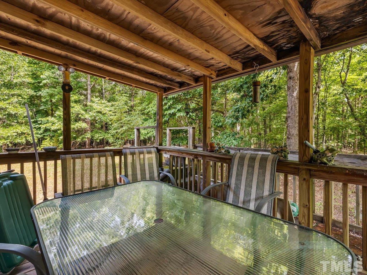 5508 High Rock Road Efland, NC 27243 - Photo 18 of 42 Gallery Image 18