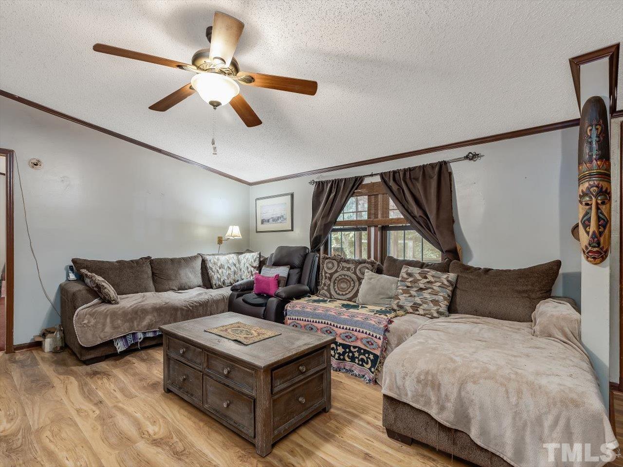 5508 High Rock Road Efland, NC 27243 - Photo 19 of 42 Gallery Image 19