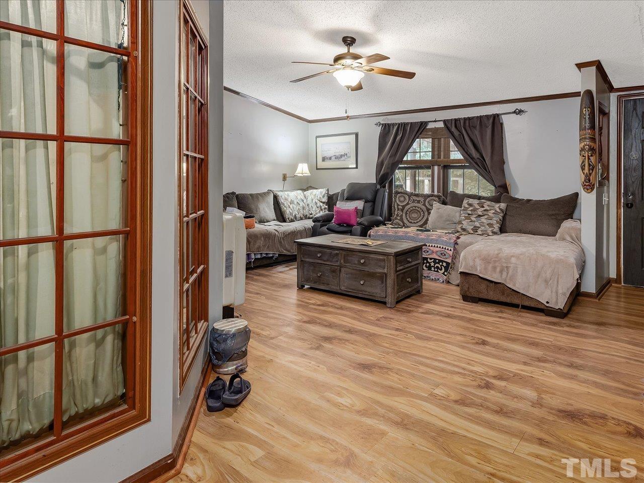 5508 High Rock Road Efland, NC 27243 - Photo 20 of 42 Gallery Image 20
