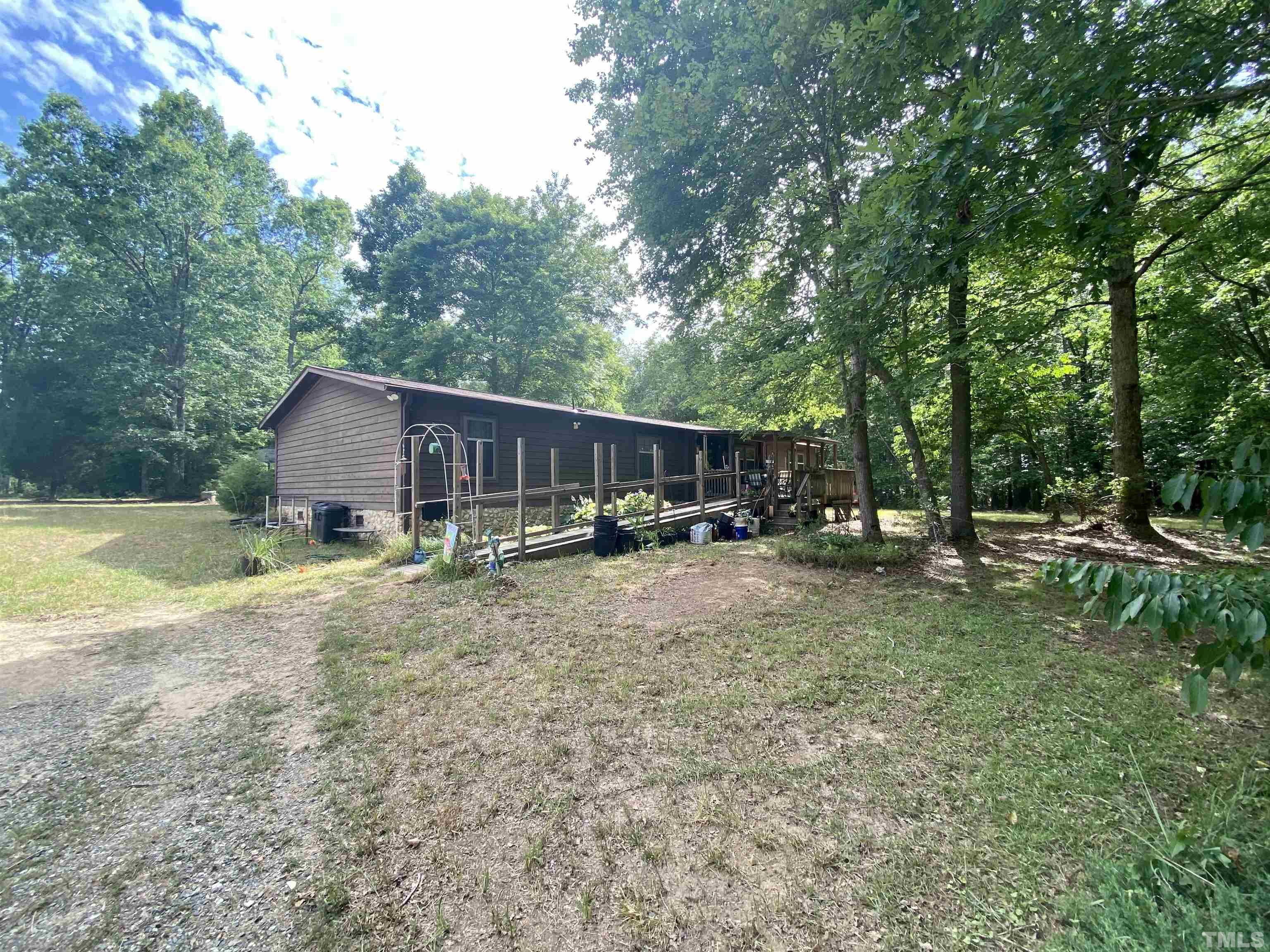5508 High Rock Road Efland, NC 27243 - Photo 2 of 42 Gallery Image 2