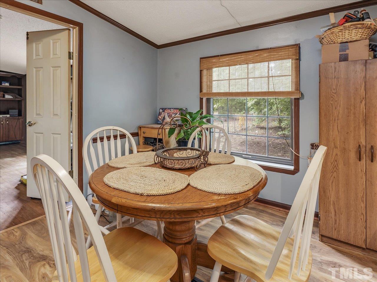 5508 High Rock Road Efland, NC 27243 - Photo 21 of 42 Gallery Image 21