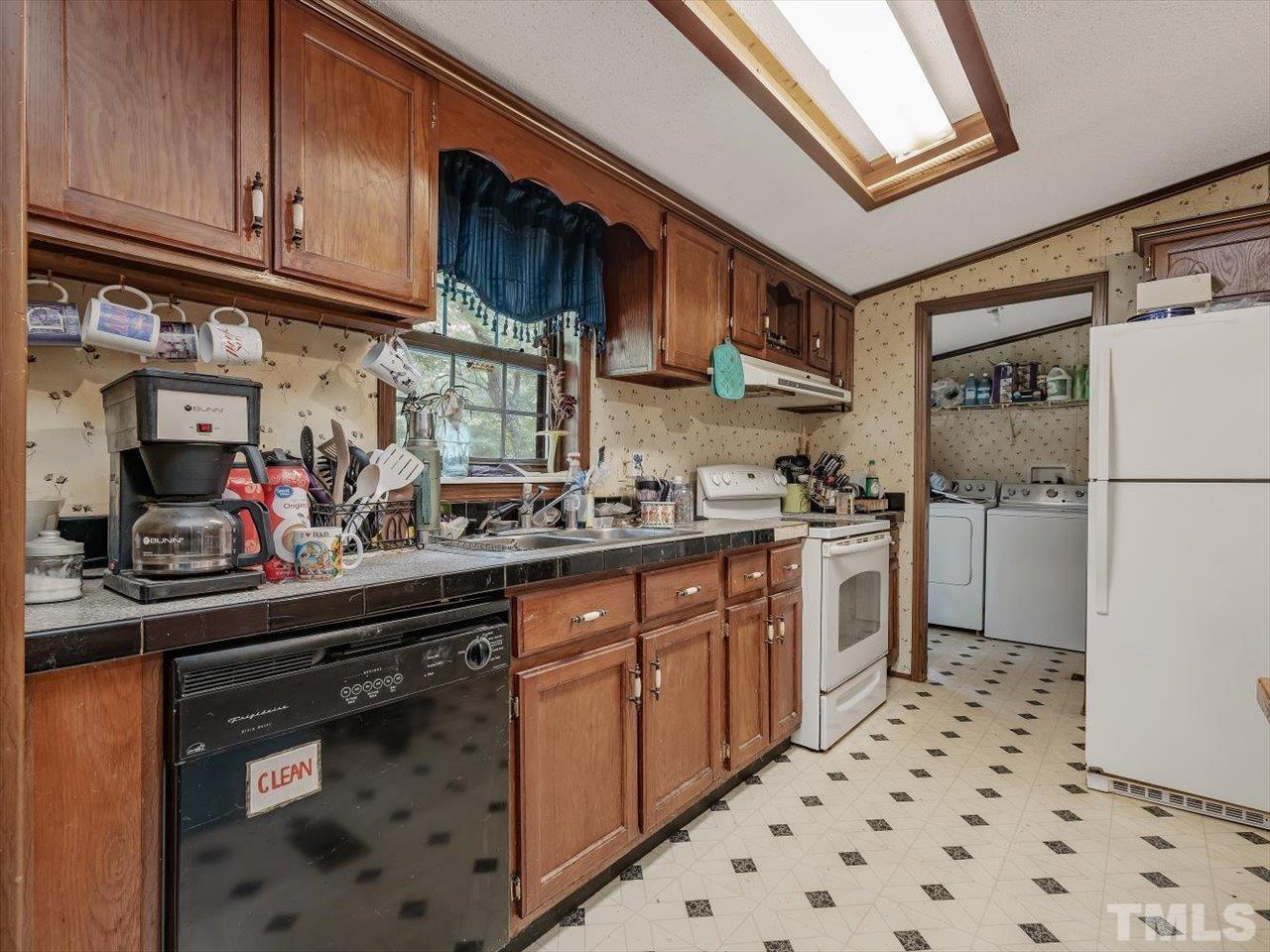 5508 High Rock Road Efland, NC 27243 - Photo 22 of 42 Gallery Image 22