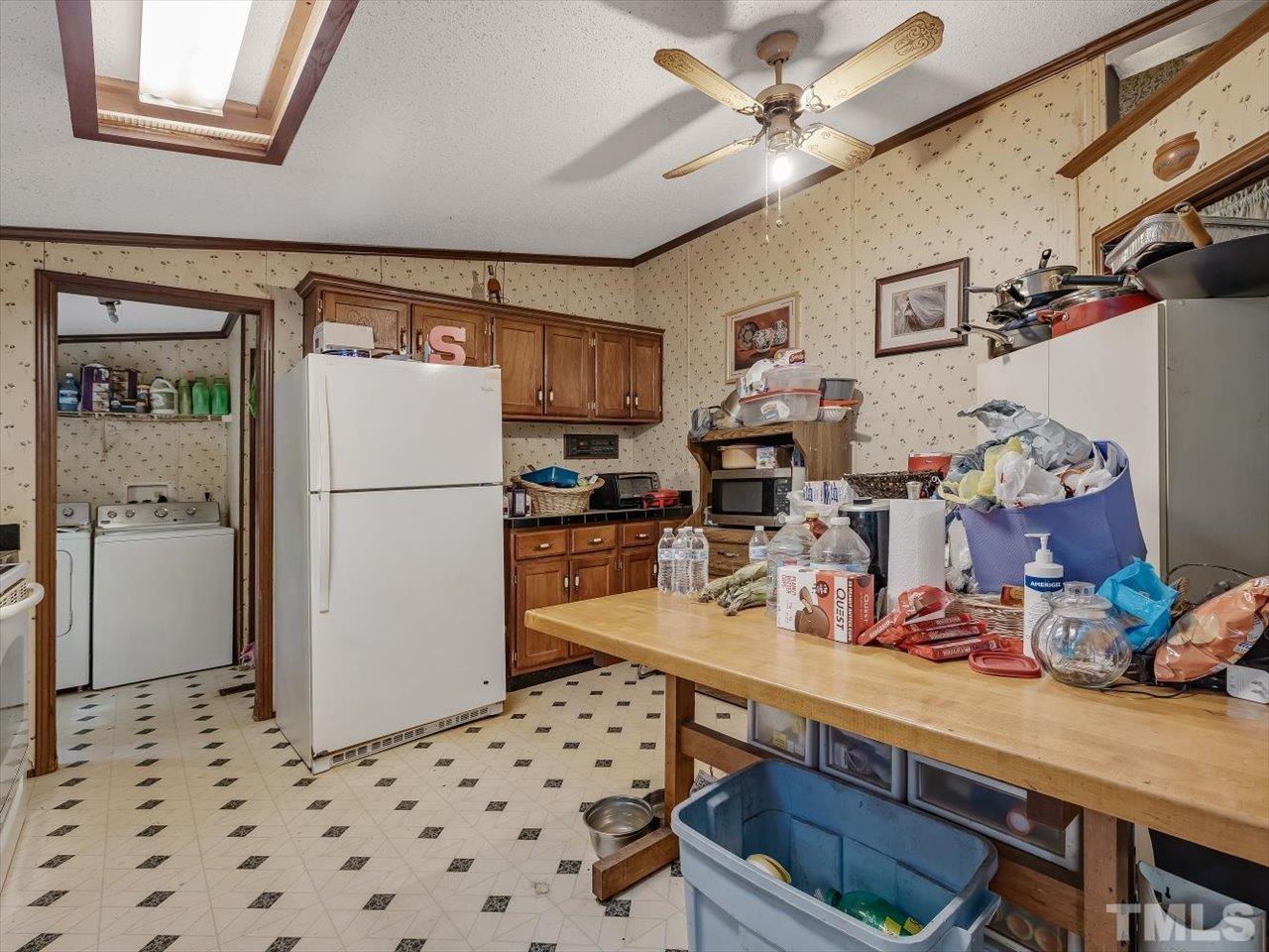 5508 High Rock Road Efland, NC 27243 - Photo 23 of 42 Gallery Image 23