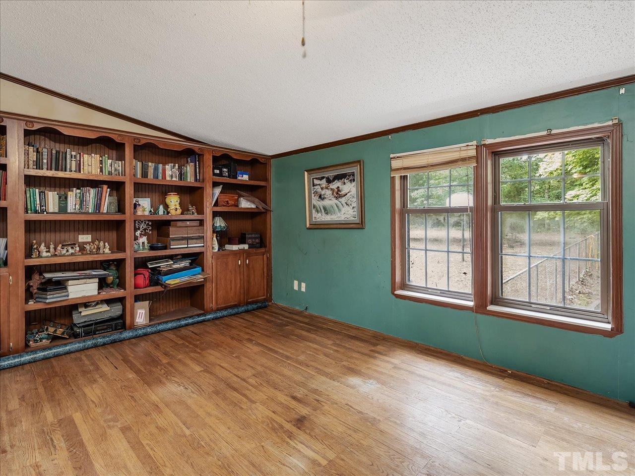 5508 High Rock Road Efland, NC 27243 - Photo 24 of 42 Gallery Image 24