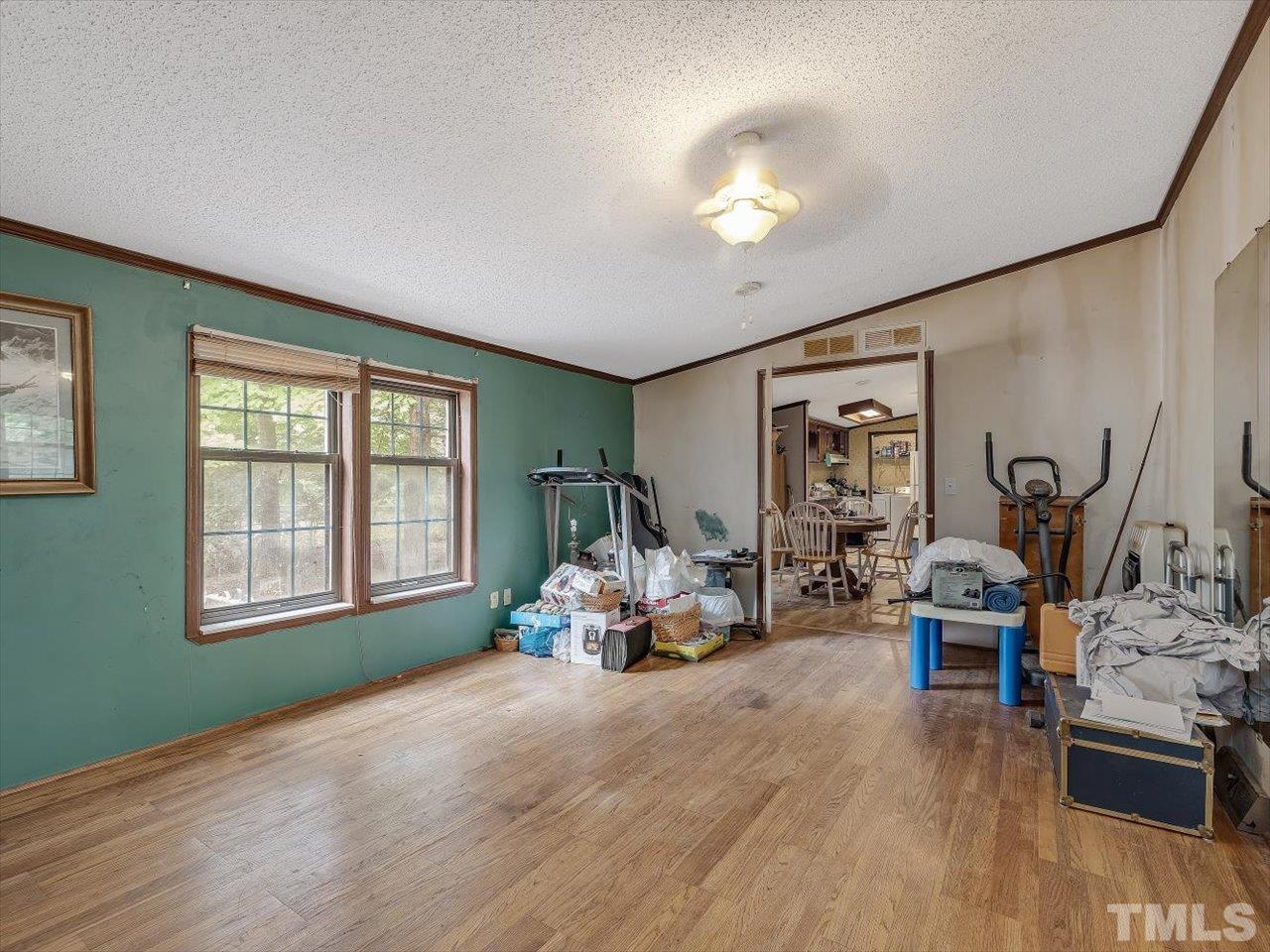 5508 High Rock Road Efland, NC 27243 - Photo 25 of 42 Gallery Image 25