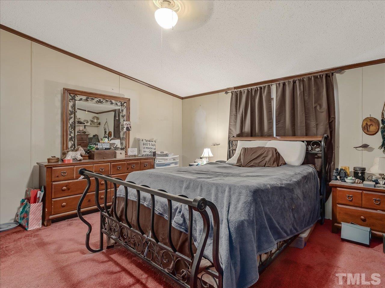 5508 High Rock Road Efland, NC 27243 - Photo 26 of 42 Gallery Image 26
