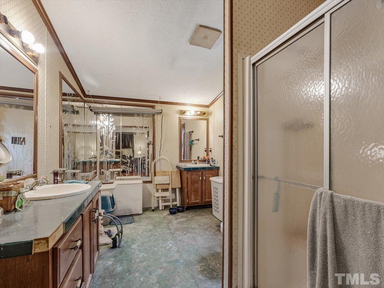 5508 High Rock Road Efland, NC 27243 - Photo 27 of 42 Gallery Image 27