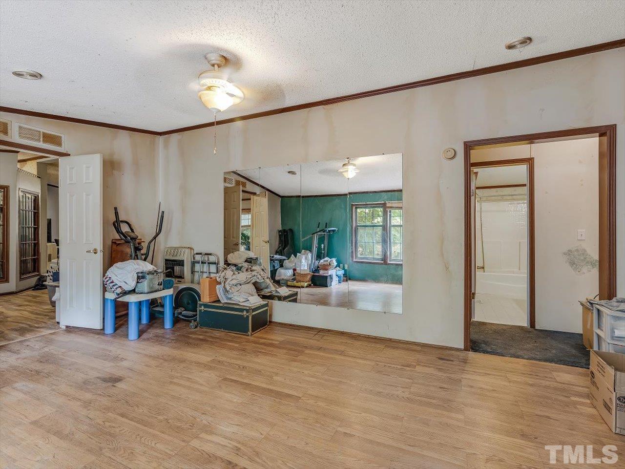 5508 High Rock Road Efland, NC 27243 - Photo 28 of 42 Gallery Image 28