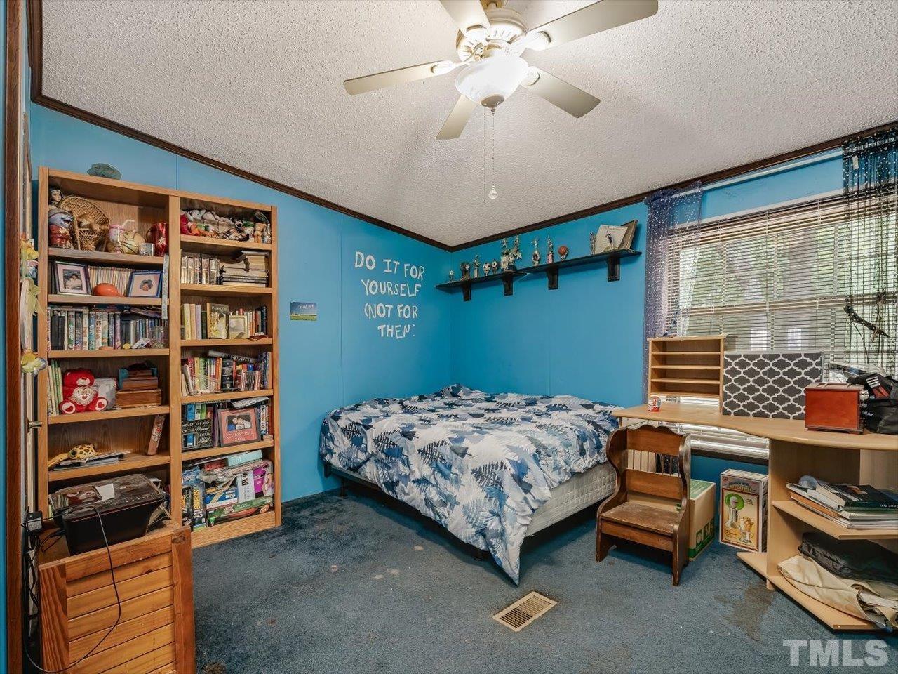 5508 High Rock Road Efland, NC 27243 - Photo 29 of 42 Gallery Image 29