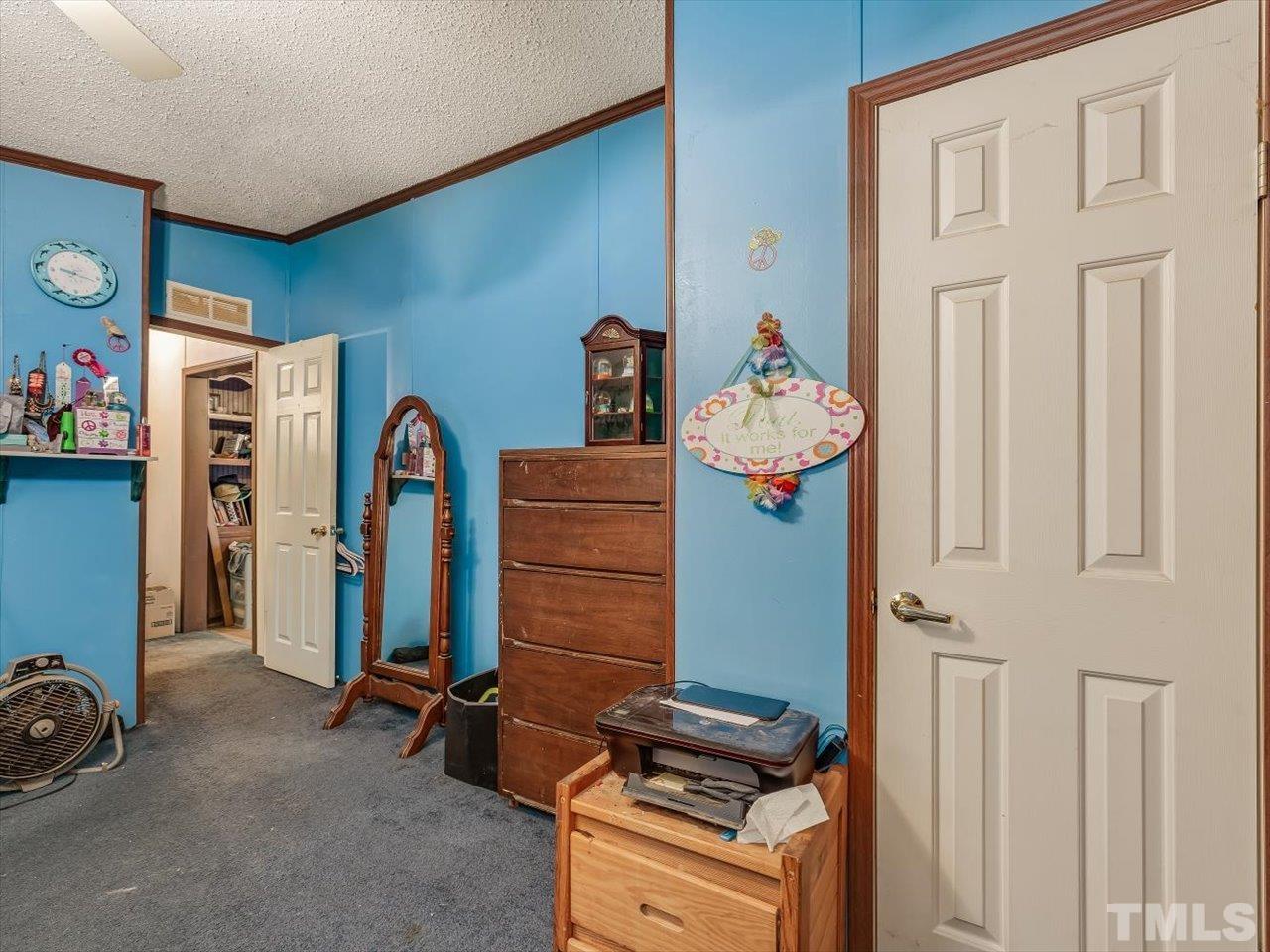 5508 High Rock Road Efland, NC 27243 - Photo 30 of 42 Gallery Image 30