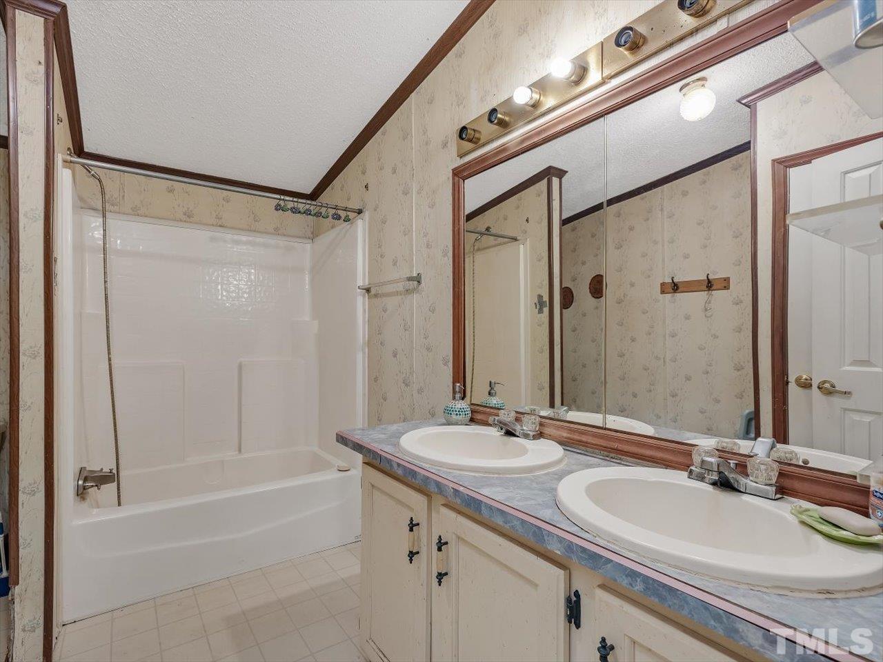 5508 High Rock Road Efland, NC 27243 - Photo 31 of 42 Gallery Image 31