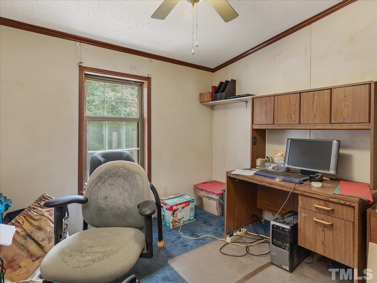 5508 High Rock Road Efland, NC 27243 - Photo 32 of 42 Gallery Image 32