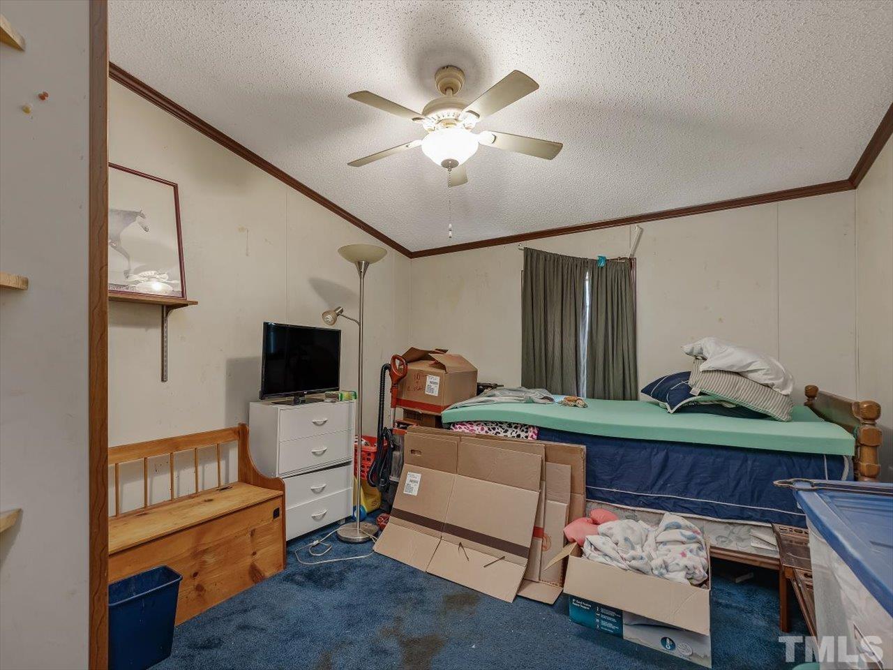 5508 High Rock Road Efland, NC 27243 - Photo 33 of 42 Gallery Image 33