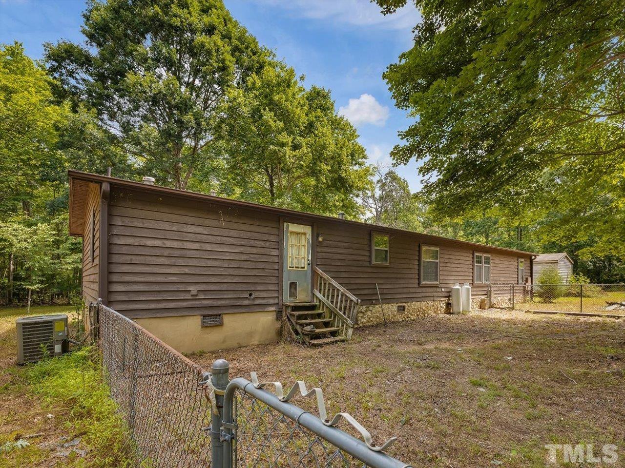 5508 High Rock Road Efland, NC 27243 - Photo 34 of 42 Gallery Image 34