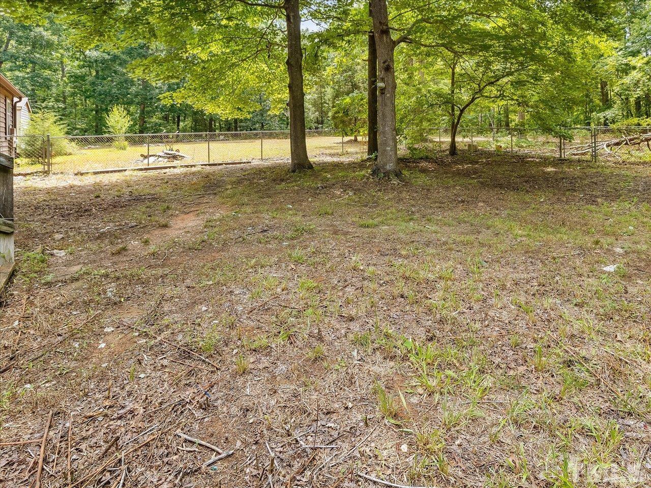 5508 High Rock Road Efland, NC 27243 - Photo 35 of 42 Gallery Image 35