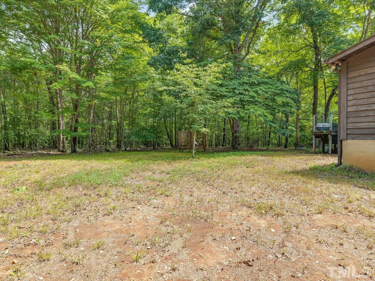 5508 High Rock Road Efland, NC 27243 - Photo 36 of 42 Gallery Image 36