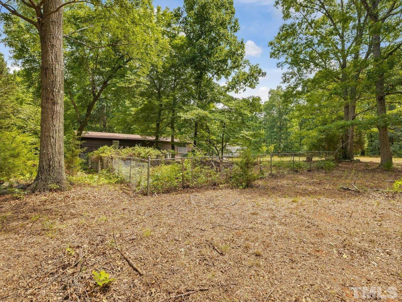 5508 High Rock Road Efland, NC 27243 - Photo 37 of 42 Gallery Image 37