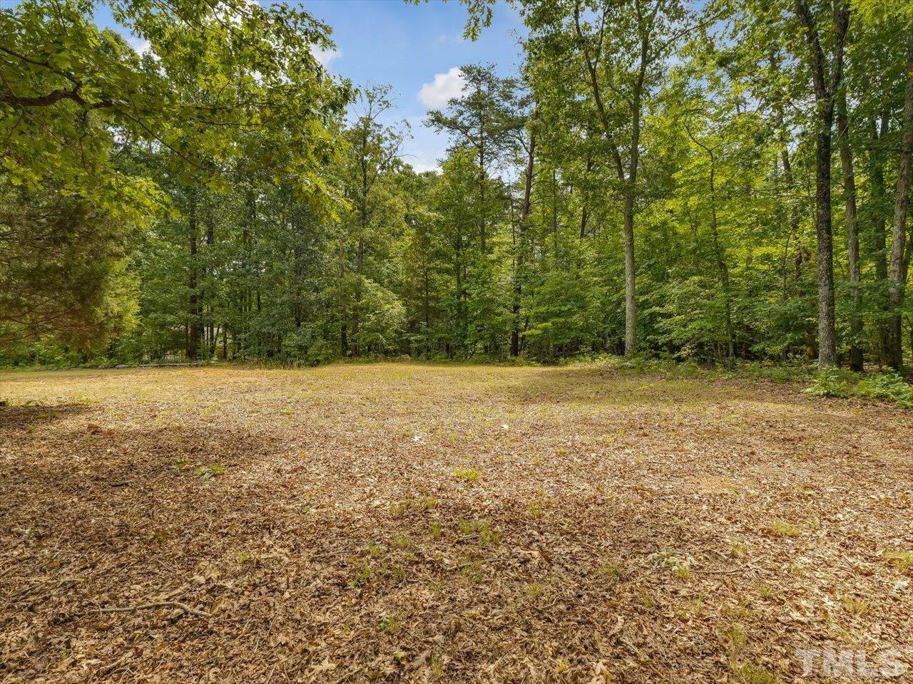 5508 High Rock Road Efland, NC 27243 - Photo 39 of 42 Gallery Image 39